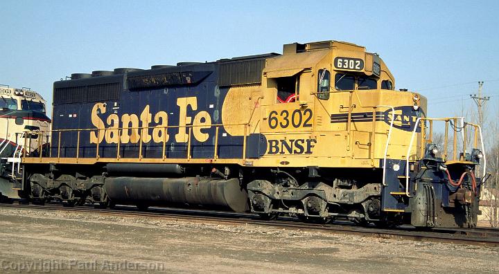 BNSF 6302 SD40.jpg